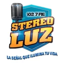 Stereo Luz