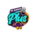 Tu Radio Plus Guatemala