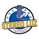 Stereo Luz Chimaltenango