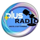 Plus Radio