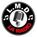 Radio La Mega