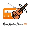 Musica Clasica