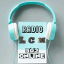 Radio LCM Online