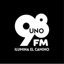 Uno Radio