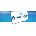 Fuente De Vida
