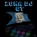 Zona Radio