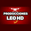 Producciones Leo HD - Guatemala