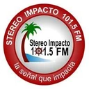 Stereo Impacto