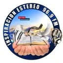 Inspiración Estéreo