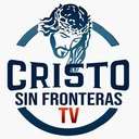 Cristo Sin Fronteras