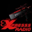 Express Radio