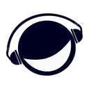 Destello Radio