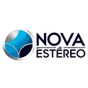 Nova Estéreo
