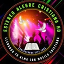 Estereo Alegre Cristiana