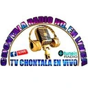 Chontala Radio