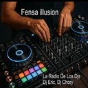 Fensa Illusion