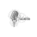 Salmo 150 Radio