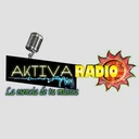 Aktiva Radio