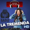Radio La Tremenda
