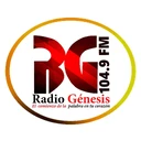 Radio Génesis Jacaltenango