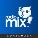 Mix Guatemala