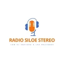 Stereo Siloe
