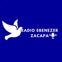 Radio Ebenezer Zacapa