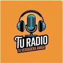Tu Radio Guatemala