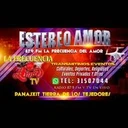 Estereo Amor