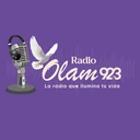 Radio Olam