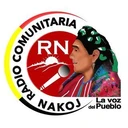 Radio Comunitaria Nakoj