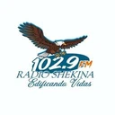 Radio Shekina Santa Elena