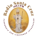 Radio Santa Cruz, San Ildefonso Ixtahuacán