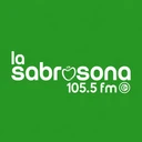 La Sabrosona Quetzaltenango