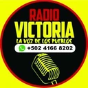 Radio Victoria La Voz De Los Pueblos
