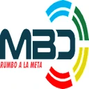 Radio Mbo Naciones