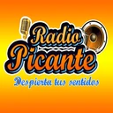 Radio Picante