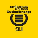 Emisoras Unidas Quetzaltenango