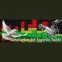Revelación del Espíritu Santo