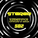 Stereo Digital