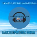 La Voz del Espíritu Santo Radio