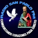 Radio San Pablo