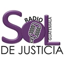 Sol de Justicia Guatemala