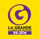 La Grande