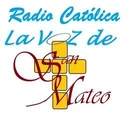 La Voz de la Alegría