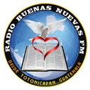 Radio Buenas Nuevas