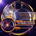 Stereo Shaday Jalapa