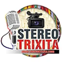 Stereo Trixita