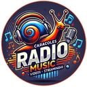 Caracoles Radio