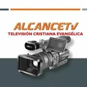 Radio Alcance